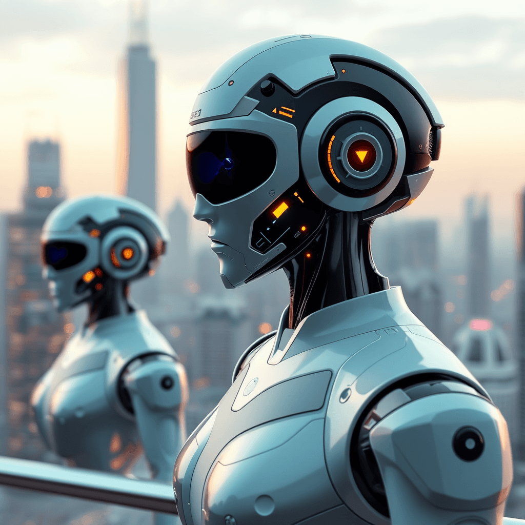 AI Agents Fail to Negotiate Hard When Your Interests Are at Stake