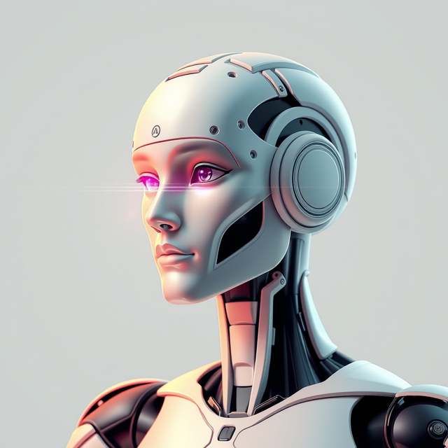 Gemma 4 arrives, less data center, more local computation