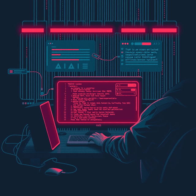 digital license, software, deal hunting, code, dark moody tones, editorial illustration