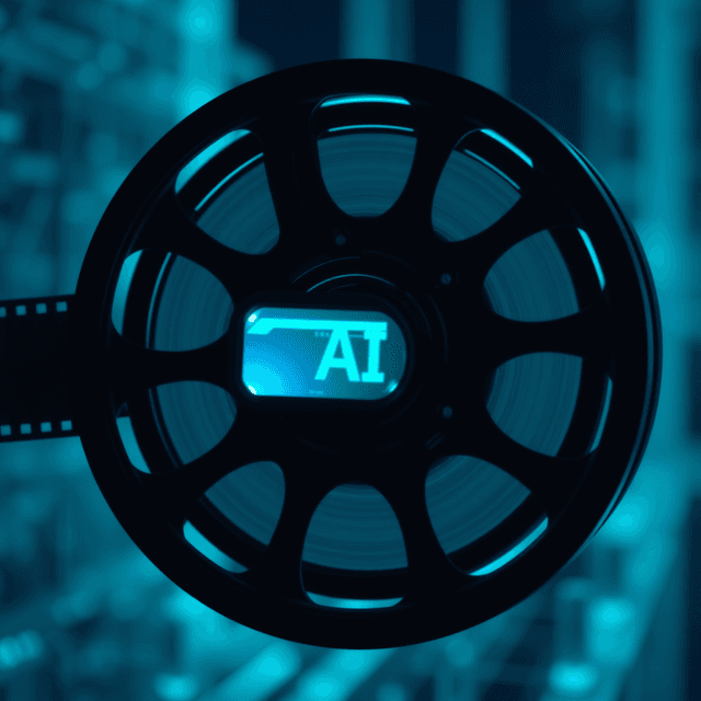 A "Create" Button for Billions, Powered by Veo 3.1