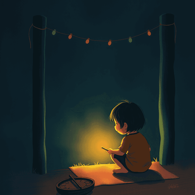 Netflix Tames the Human Cub With Unbranded Digital Corral