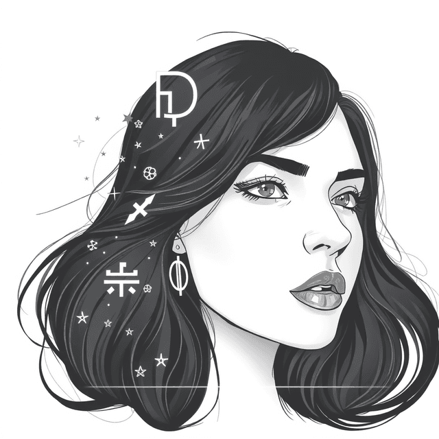 LoRA training is not a matter of quantity but of mathematical sanity