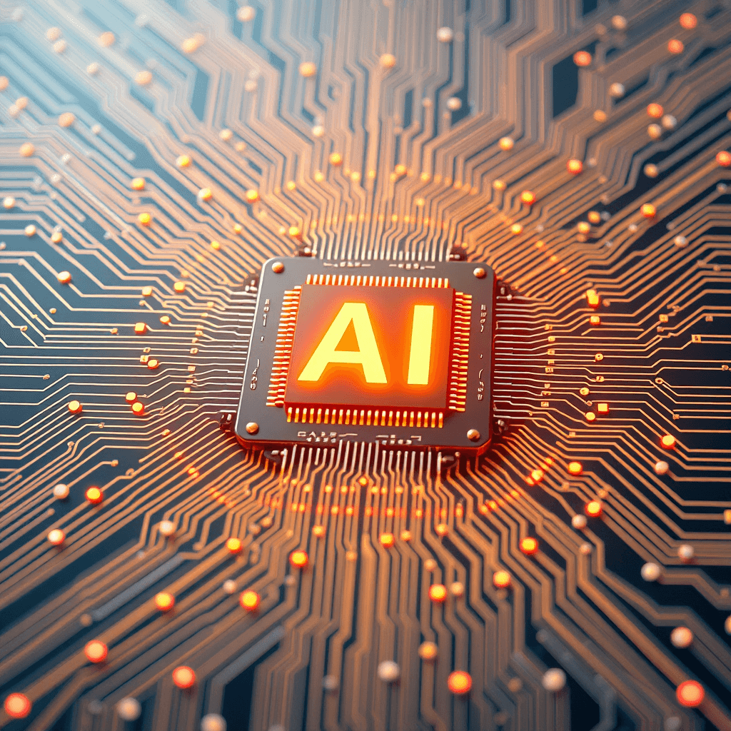 Machine learning's world model problem gets its first rigorous proof