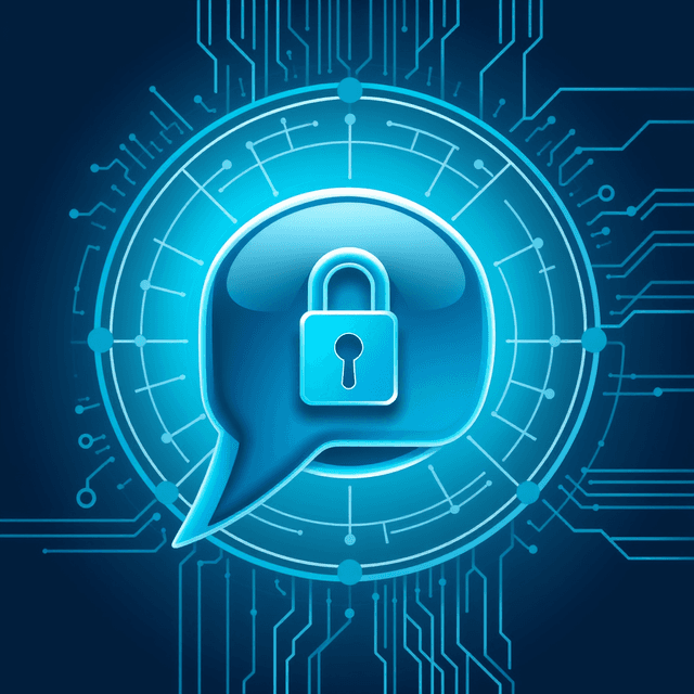 OpenAI Wants You to Find the AI's Loose Lips