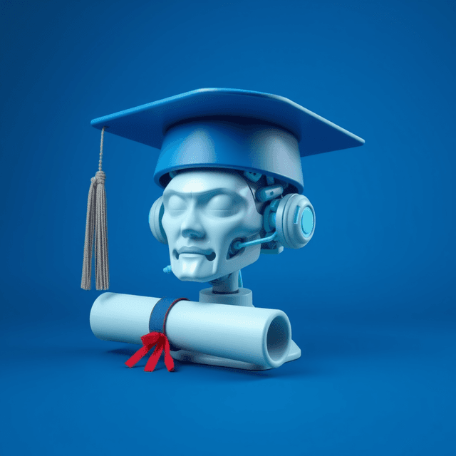 TRL 1.0 Drops: Your AI's Finishing School Just Got Its Doctorate