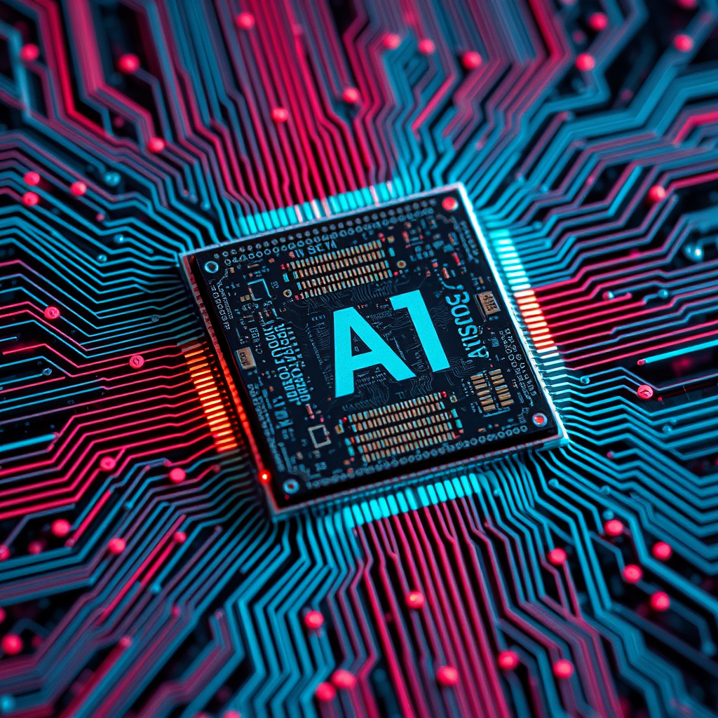MiniMax M3 Handles Million-Token Prompts for Flawless Visual AI Edits