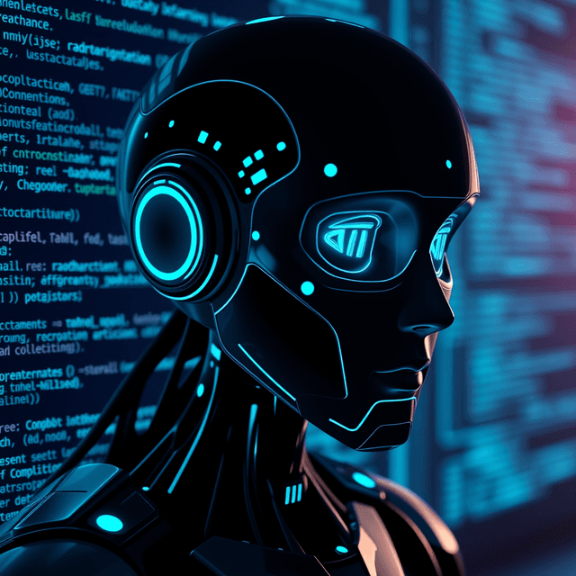 The Missing Agent Harness Was In the Model All Along