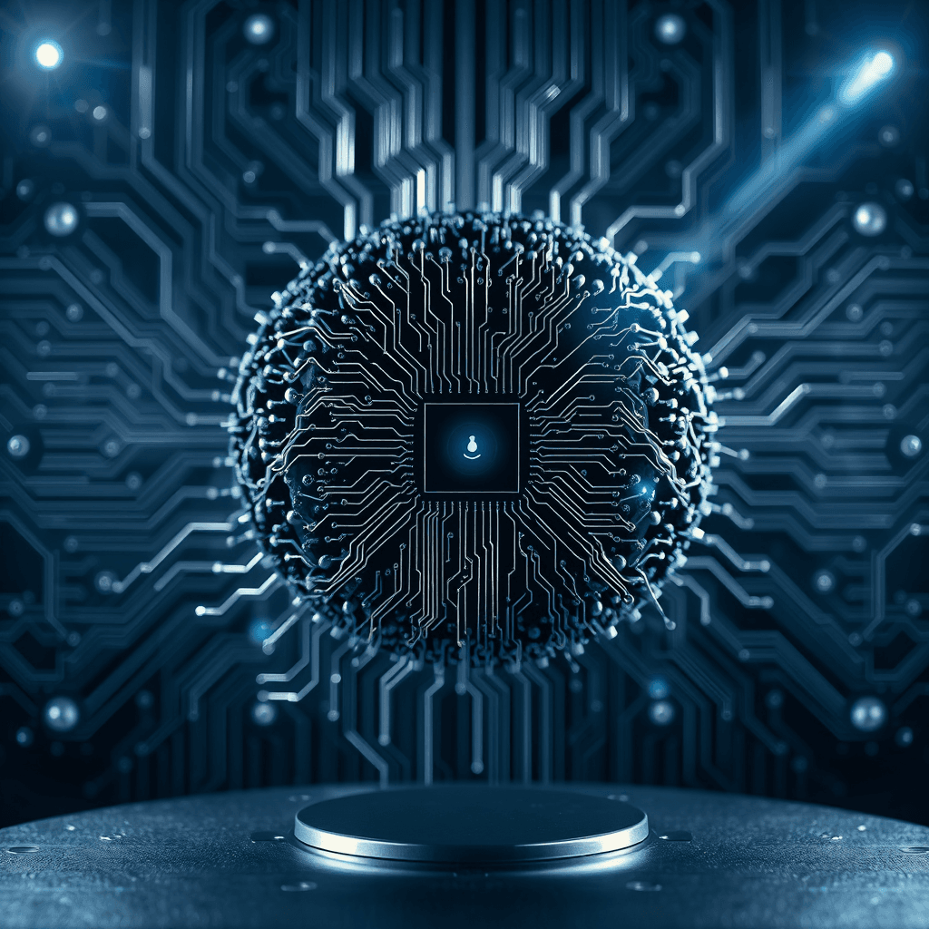 AI Ethics Statements: A Ritual Without Teeth?