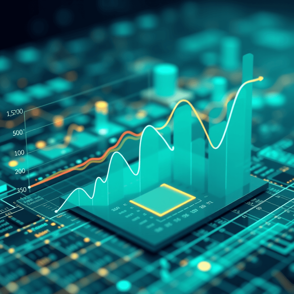 Labs bet the benchmark keeps changing
