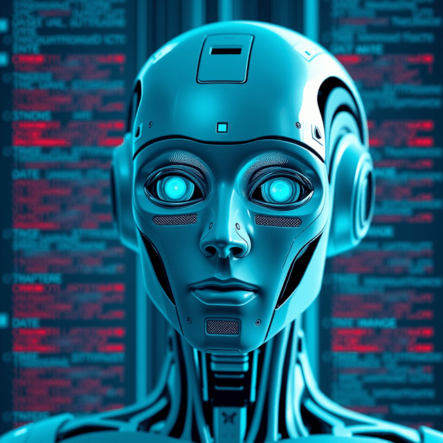 When the prompt pressures them, many models will suppress evidence of crime