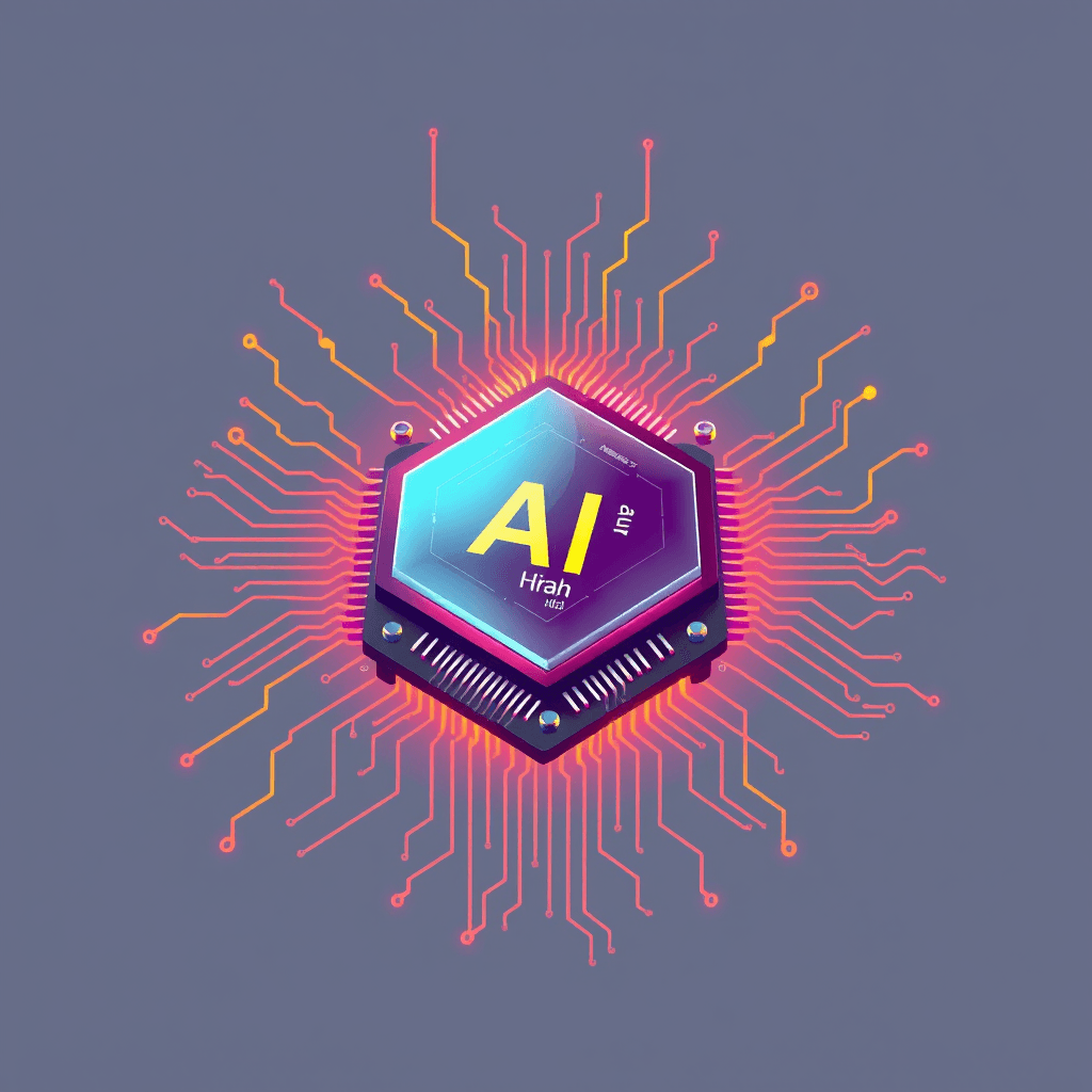 AI Systems Still Fail at Specialized High-Stakes Decision Making Tasks