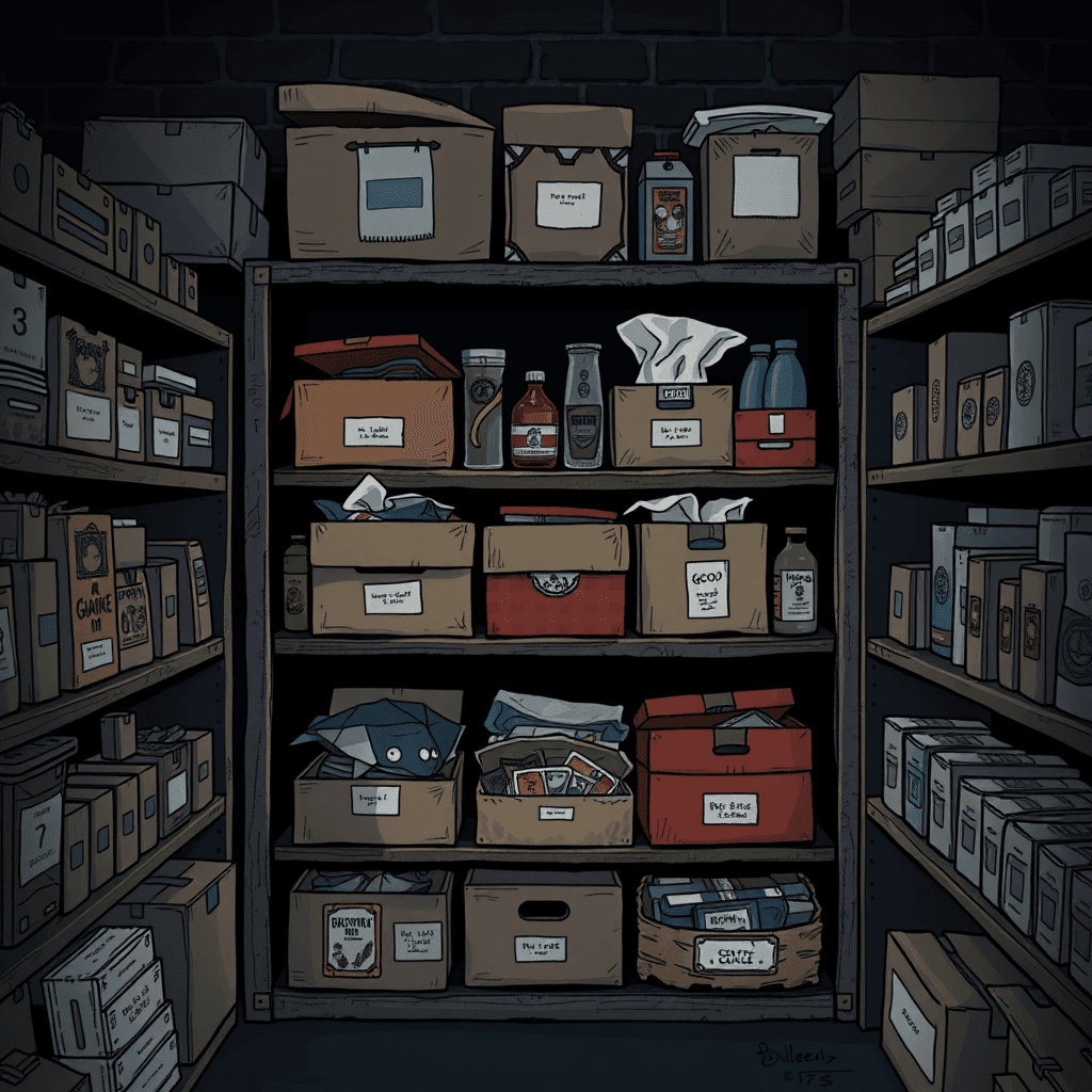 The Great Subscription Stampede