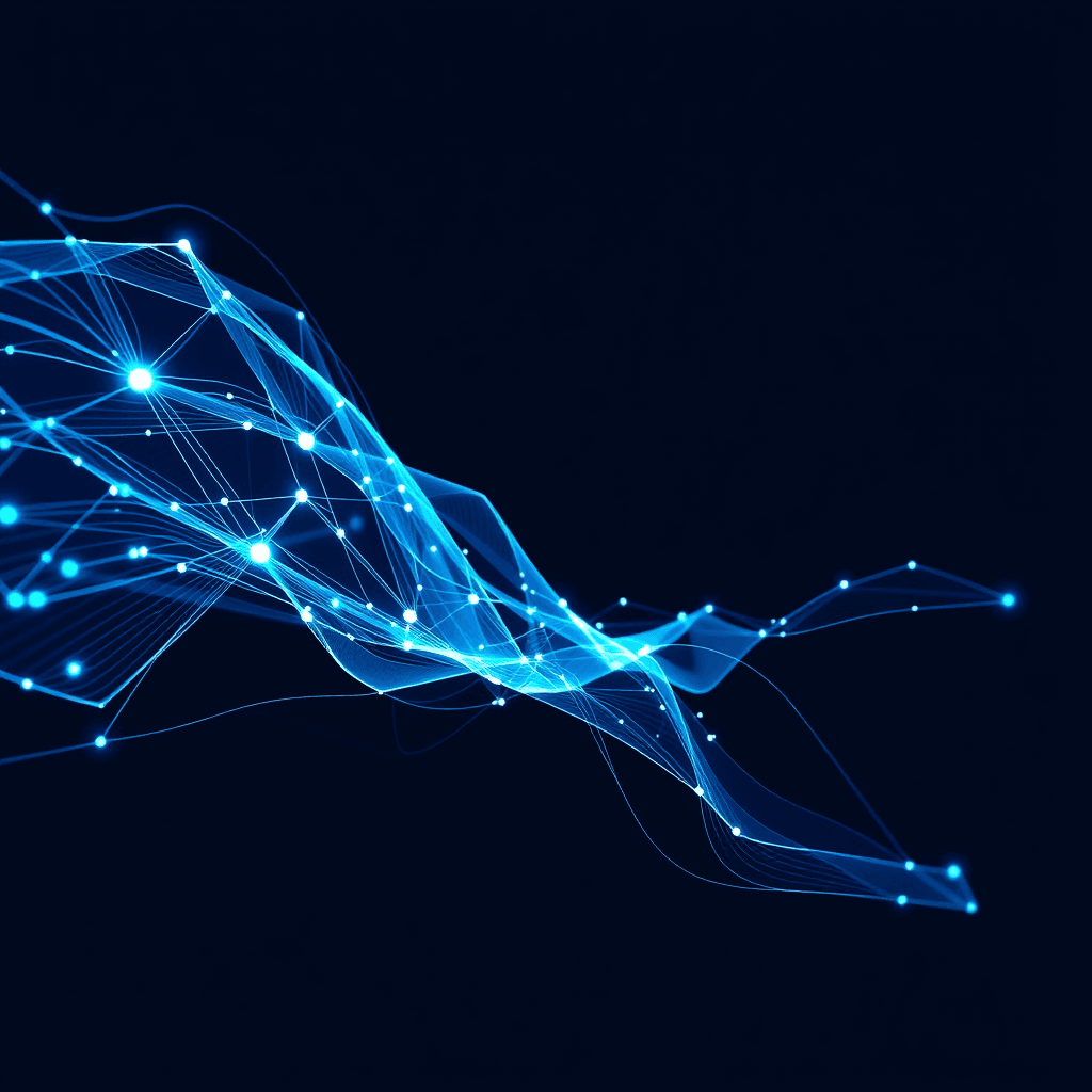 Google DeepMind researcher argues AI consciousness remains philosophically impossible