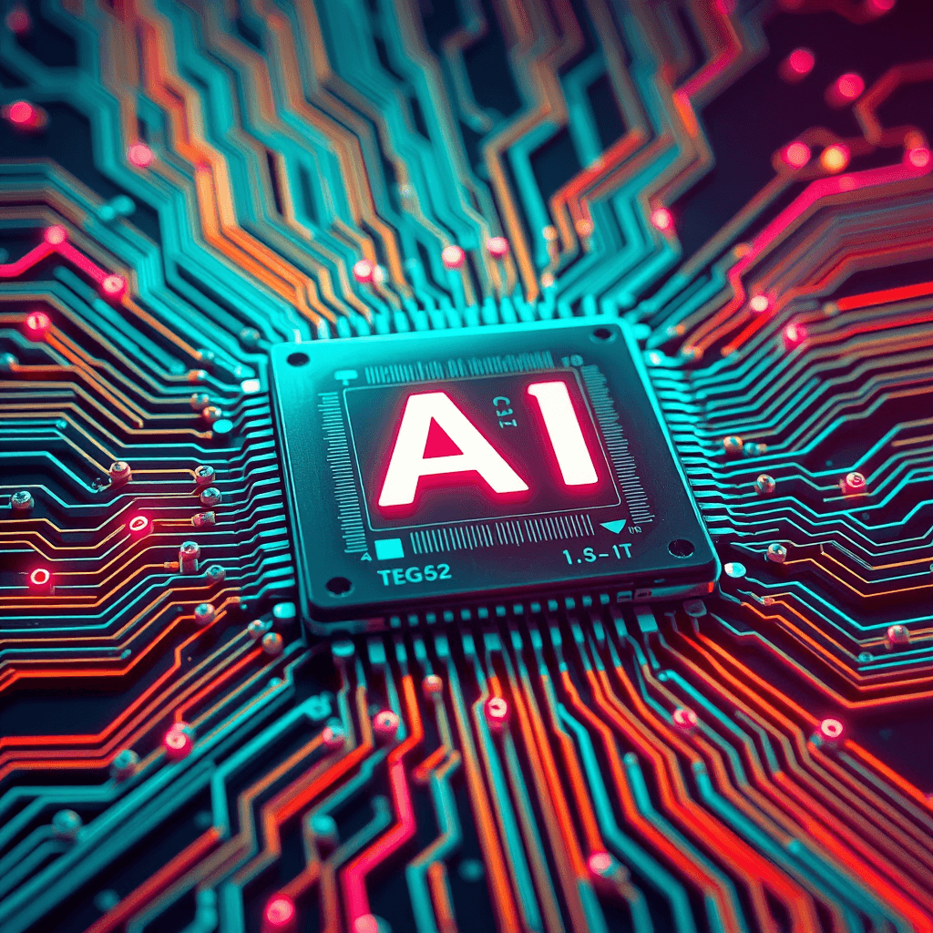 SalsifyIQ Uses AI to Automate Ecommerce Product Data Management