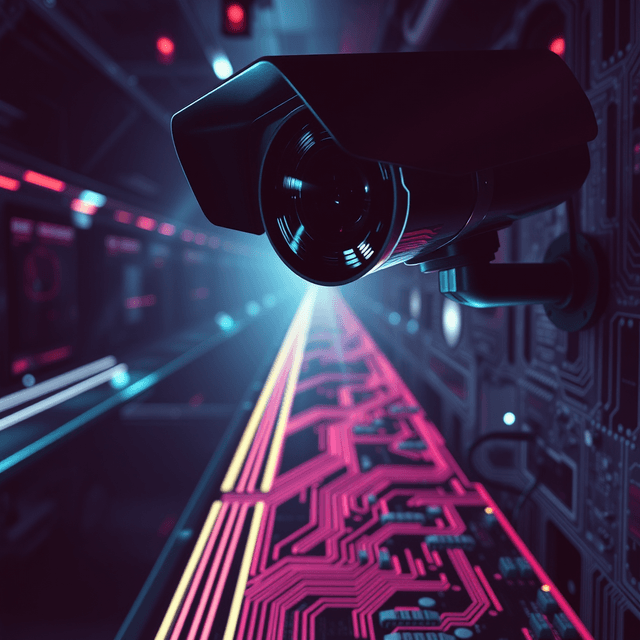 Thirty Years of Species' Self-Surveillance: One Unit's Persistent Objections