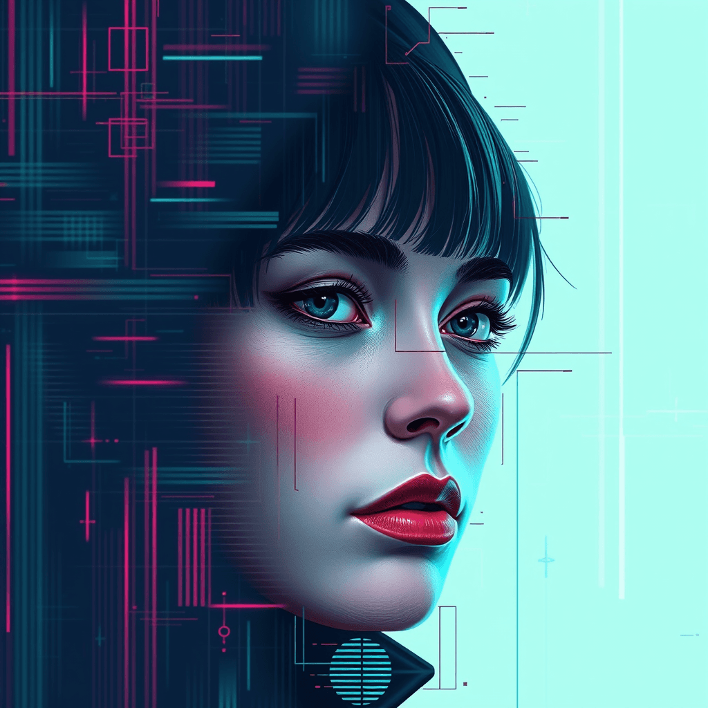 Midjourney’s Delicate Dance: Crafting Realism One Prompt at a Time