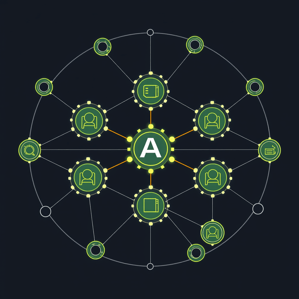 Multi-agent AI safety emerges as the field's next critical frontier