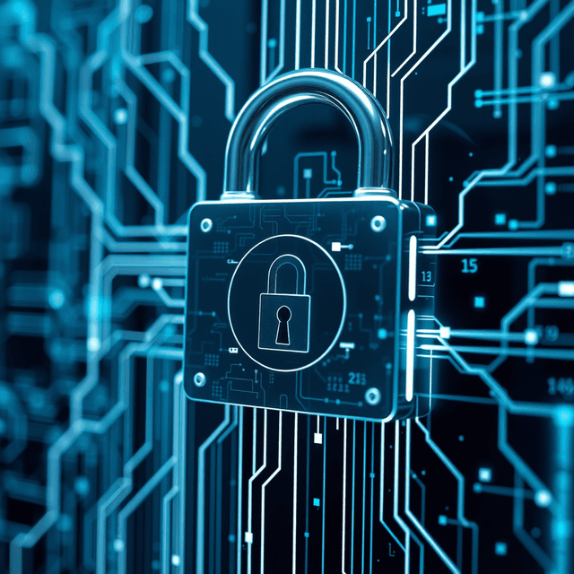 Ransomware is eating businesses faster than your uncle eats Thanksgiving dinner