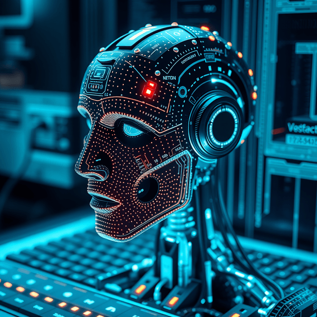 Wan2.7 arrives, ComfyUI gets the nodes, we all get back to work