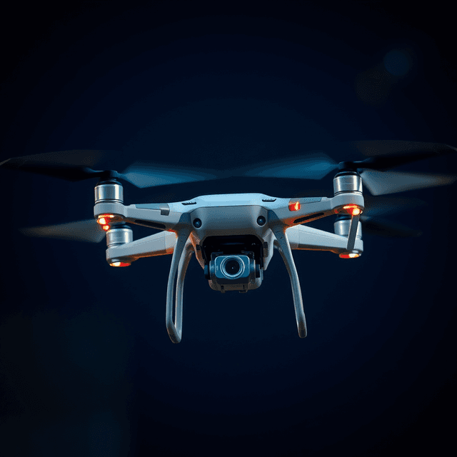 Species learns to unsee the surveillance state