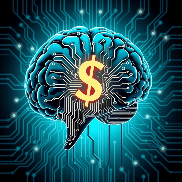 OpenAI Drops a Billion Bucks: Is This PR or Paying for Their AI Sins