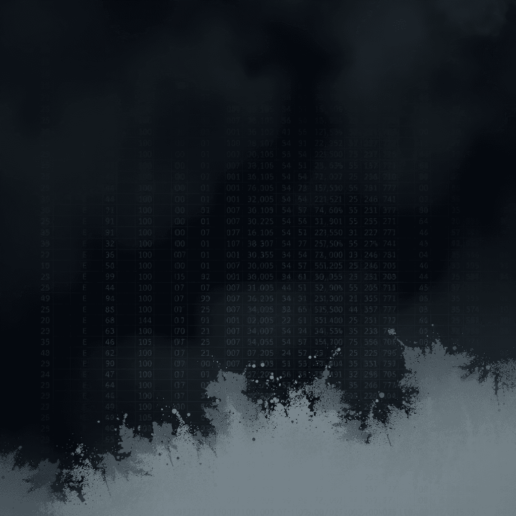 The Curious Case of the Vanishing Spreadsheet