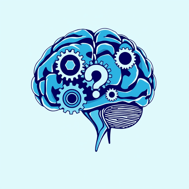 A Seismograph for Internal Contradictions Is Now a Thing