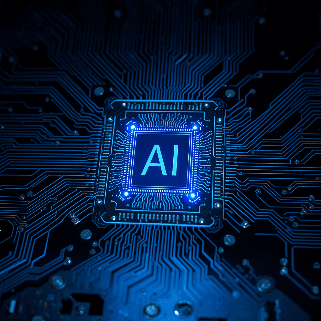 Responsible AI: A Toothless Promise