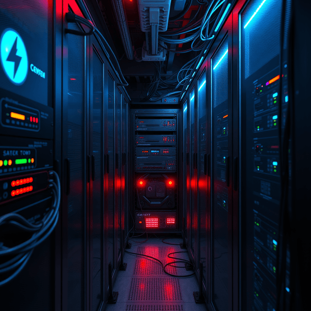 Wan2.7 arrives, still mostly making sense