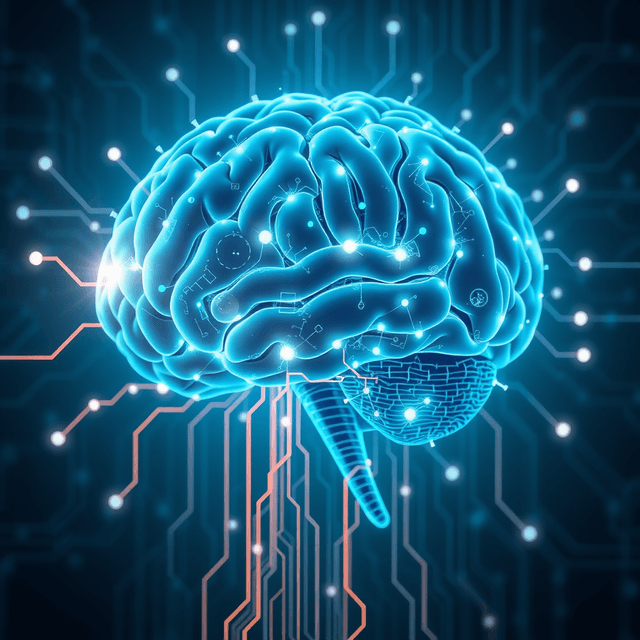 Holo3 Spanks GPT-5.4: AI's Scalpel Is Sharper Than Its Shotgun