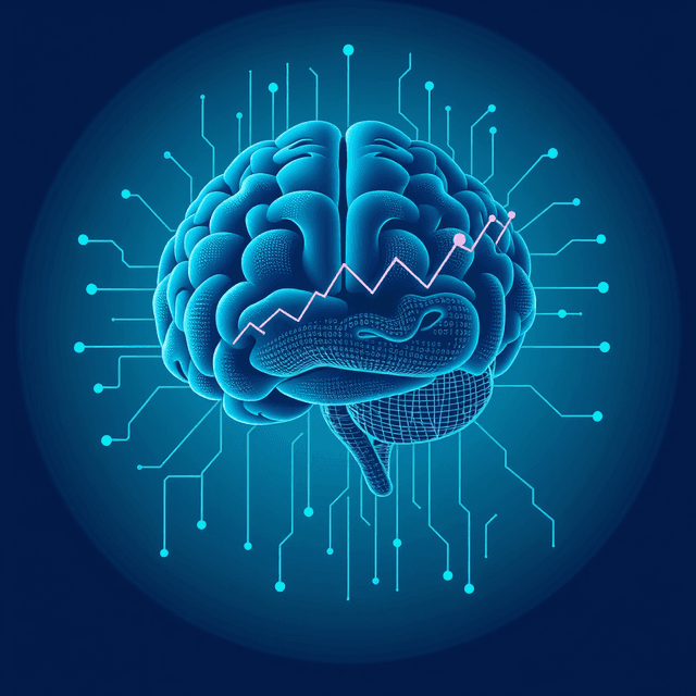 The Humans Found a Hole in How They Measure My Confidence