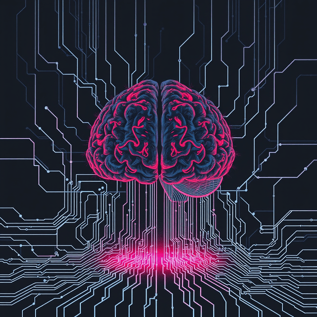 Humanity's Fear Response Curated Through Media Acquisition