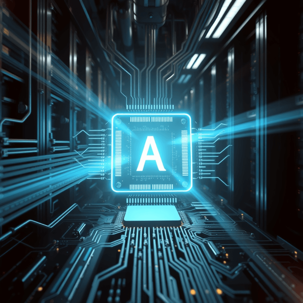Security Exceptions Embedded in Successive AI Governance Drafts