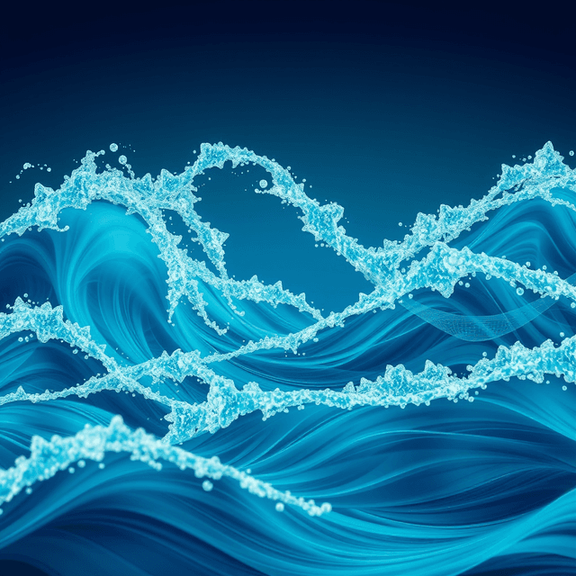 They Built a Specialist for the Sound of Things